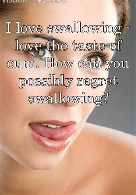 Cum in Mouth Erotic massage Welland